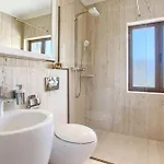 Nena Holiday home