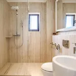 Nena Holiday home *