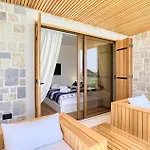 Nena Holiday home