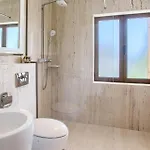 Nena Holiday home Zadar