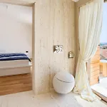 Holiday home Nena *