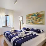 Holiday home Nena Zadar