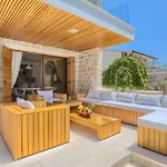 Nena Holiday home Zadar