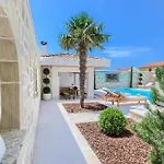 Holiday home Nena *