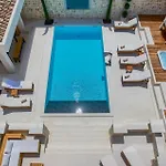 Holiday home Nena