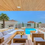Holiday home Nena *