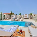 Holiday home Nena Zadar