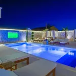 Nena * Zadar