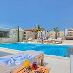 Holiday home Nena Zadar
