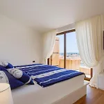 Nena * Zadar