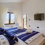 Nena Holiday home