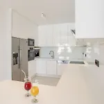 Holiday home Nena Zadar