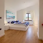 Holiday home Nena
