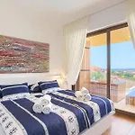 Nena Holiday home