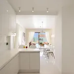 Nena Holiday home Zadar