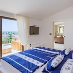 Nena Zadar