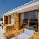 Nena * Zadar