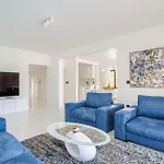 Nena Holiday home Zadar
