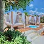 Holiday home Nena Zadar