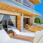 Nena Holiday home