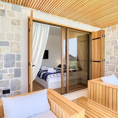 Nena Casa de Férias