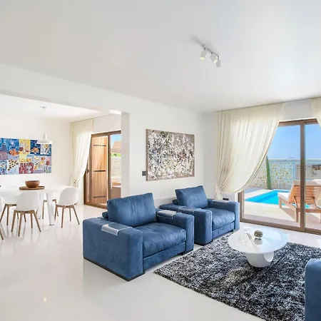 Nena Casa de Férias