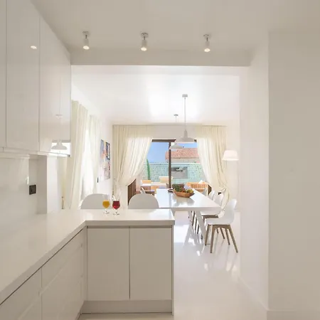 Nena Holiday home Zadar