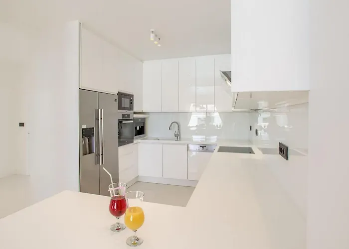 Tatil Evi Nena Zadar